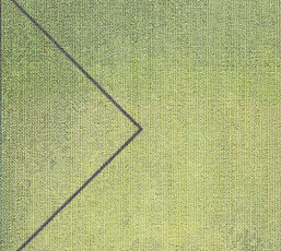 Ковровая плитка Milliken Clerkenwell tgp 118-103-141 Former Glory фото 1 | FLOORDEALER